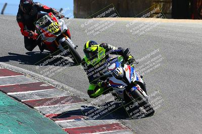 media/Jun-24-2022-TrackDaz (Fri) [[aa6850b51f]]/Group B Plus/230pm (Corkscrew)/